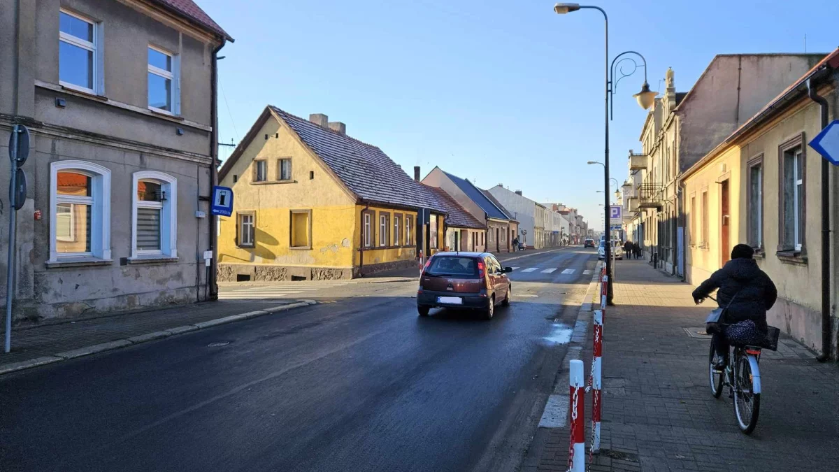 Pogoda w weekend w powiecie pleszewskim. Jakie są prognozy? - Zdjęcie główne