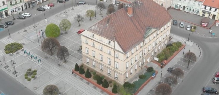 Pleszew. Urząd wraca do normalnych godzin przyjmowania mieszkańców - Zdjęcie główne