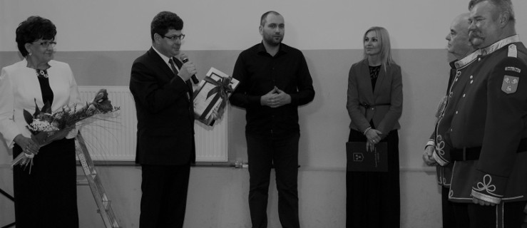 Gmina Gizałki. Dzisiaj pogrzeb dyrektor GCK - Zdjęcie główne