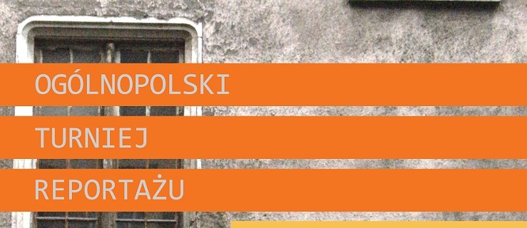 Konkurs dla młodych i dociekliwych uczniów szkół ponadgimnazjalnych - Zdjęcie główne