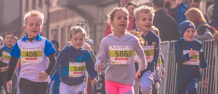 Chcesz dostać okolicznościowy medal? Zgłoś się do urzędu - Zdjęcie główne