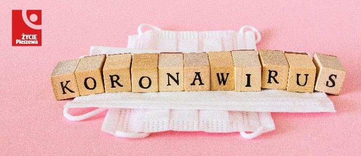 Pleszew wydał już pół miliona zł na walkę z Covid-19 - Zdjęcie główne