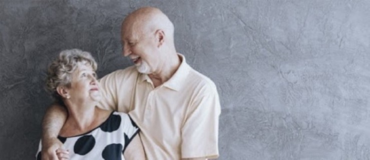 Pleszew. Wydano już niemal 500 kart seniora! - Zdjęcie główne