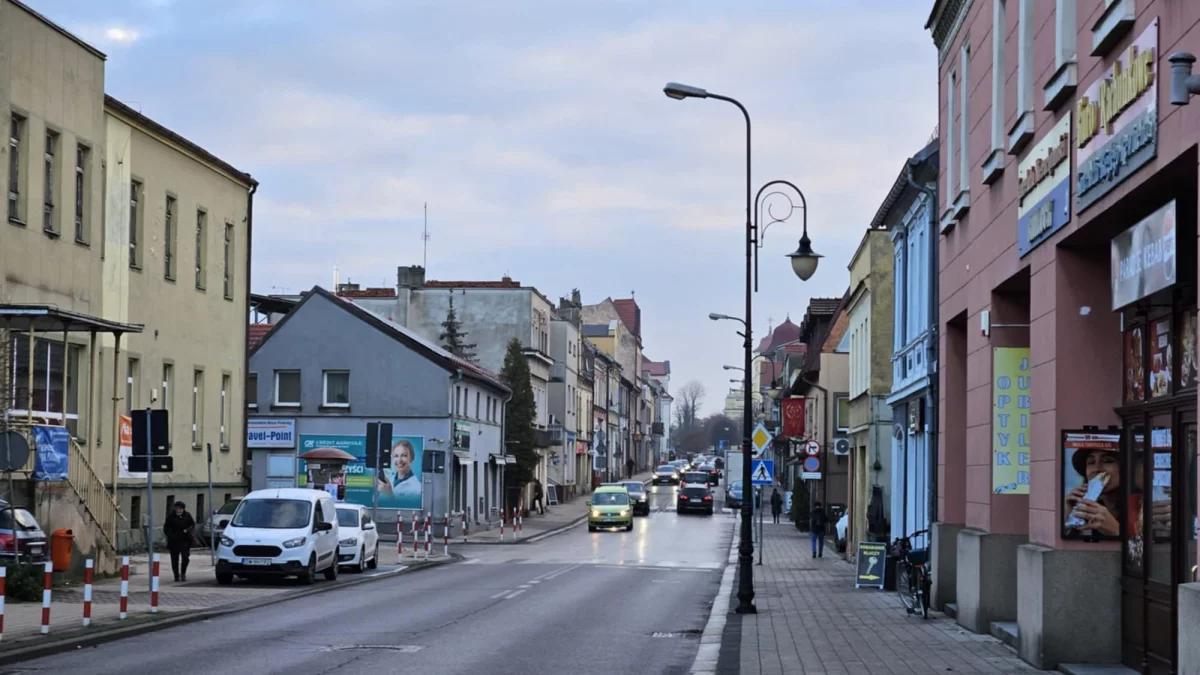 Pogoda w powiecie pleszewskim. Jakie są prognozy na najbliższy tydzień? - Zdjęcie główne