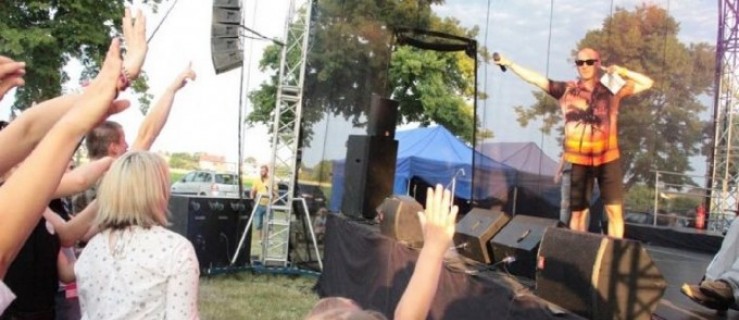 Co z decyzją o darmowych Dniach Dobrzycy? - Zdjęcie główne