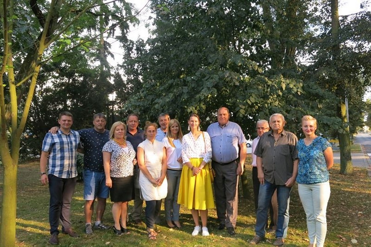 slowacy - Zdjęcie główne