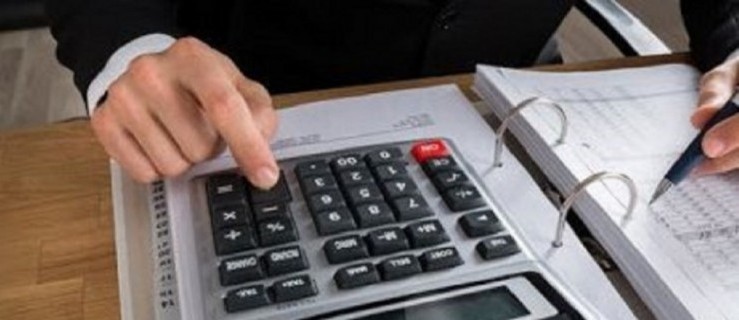 Pleszew. Przedsiębiorcom wypłacono do tej pory ponad 9,3 mln zł - Zdjęcie główne