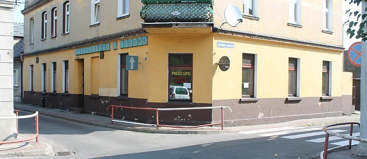 Radni podjęli decyzję. Restauracja idzie na sprzedaż - Zdjęcie główne