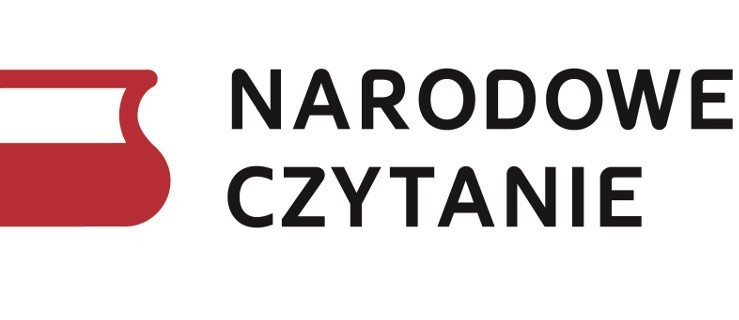 Narodowe czytanie w Gizałkach - Zdjęcie główne