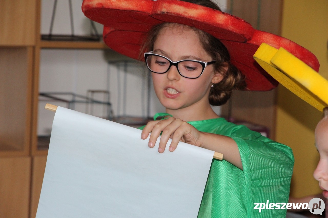 Dobrzyca. Festyn Kopernika [FOTO] - Zdjęcie główne