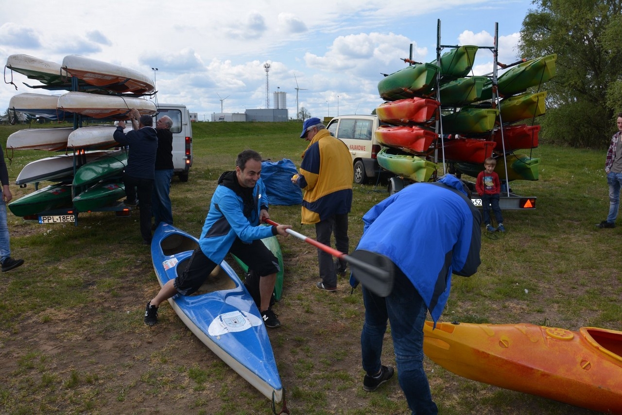święto prosny 2019 - Zdjęcie główne