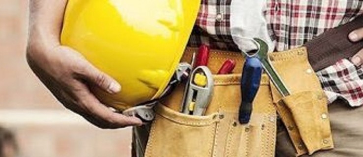 W Dobrzycy mogą zbudować market znanej sieci? - Zdjęcie główne