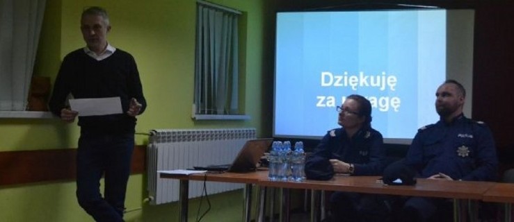 Pleszew. Zobacz harmonogram zebrań sołeckich i osiedlowych - Zdjęcie główne