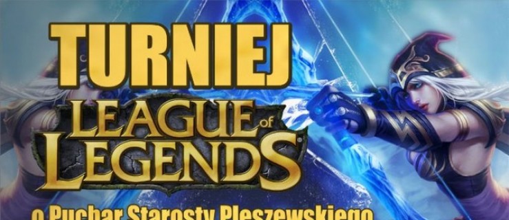 Uwaga miłośnicy gier komputerowych! Czekaliście na to cały rok! - Zdjęcie główne