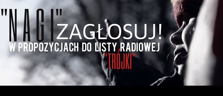 Bartek Szymoniak i jego singiel  - Zdjęcie główne