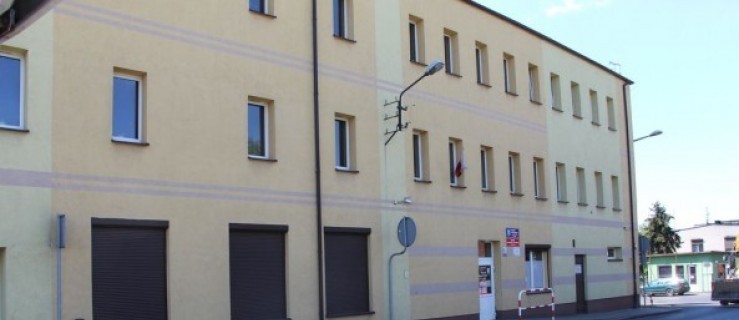 Pleszew. Koronawirus. Są  wyniki kolejnych pracowników Urzędu Pracy  - Zdjęcie główne