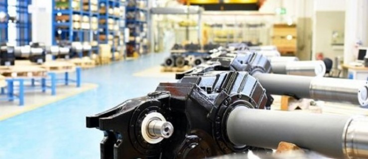 W naszym powiecie pracuje już ponad 1200 Ukraińców - Zdjęcie główne