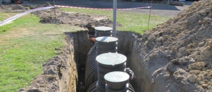 Czermin. Okazało się, że zrobili to najlepiej w Wielkopolsce!  - Zdjęcie główne