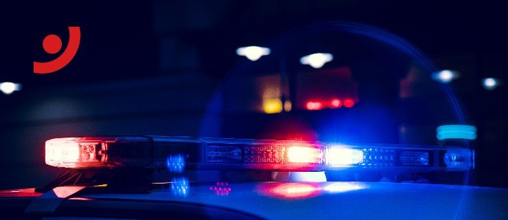 Śmierć w jednej z podpleszewskich wsi. Sprawę bada prokurator - Zdjęcie główne