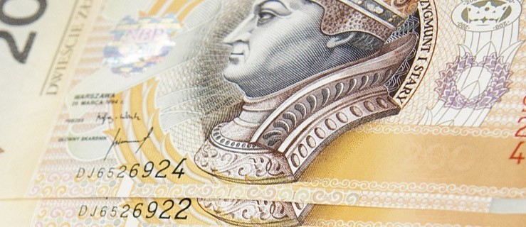 Straciłeś pracę? Możesz otrzymać dodatek solidarnościowy. Co to takiego?   - Zdjęcie główne