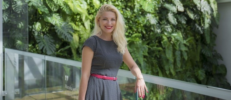 Znani pisarze, dziennikarze i aktorzy przyjadą do Pleszewa - Zdjęcie główne