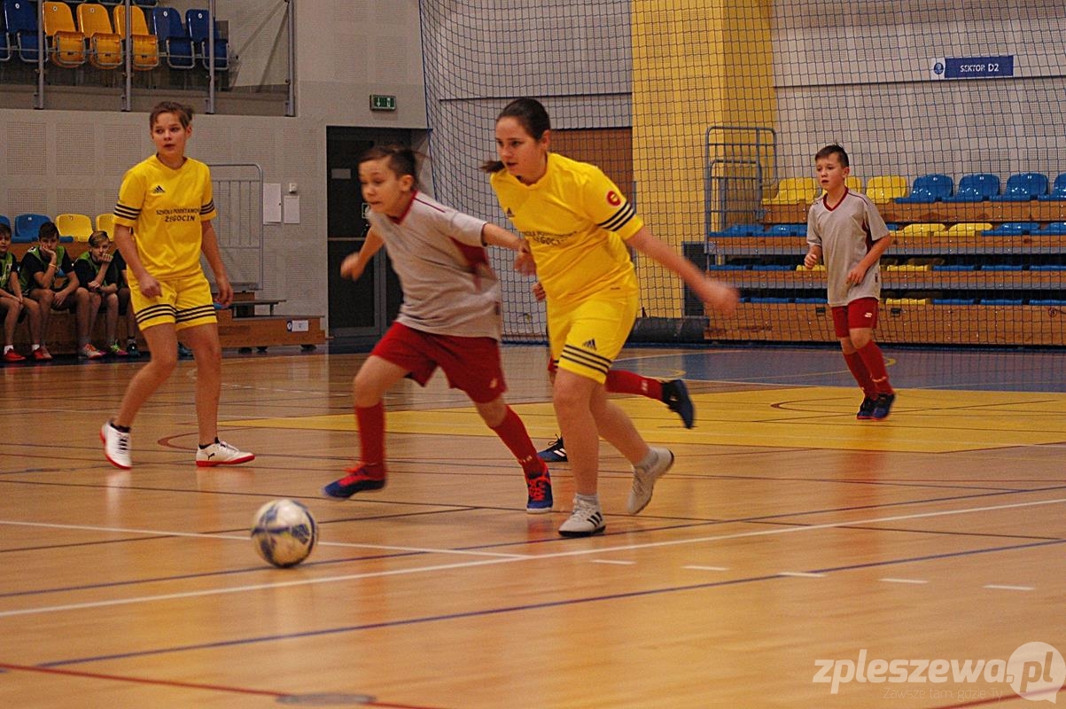 XXII Ferie z Życiem finały - Zdjęcie główne