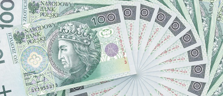 Były trzy oferty - Zdjęcie główne