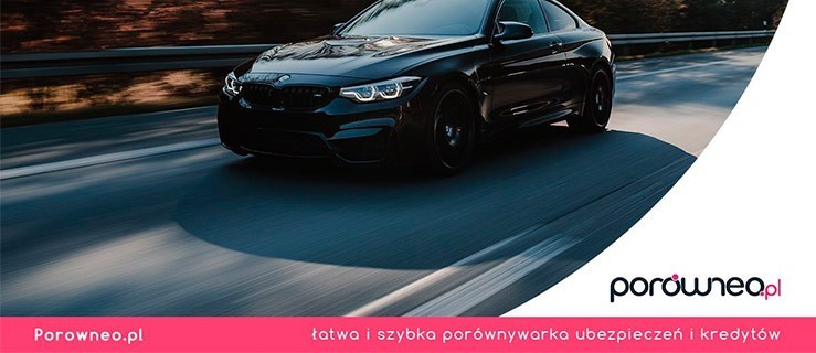 Oblicz koszt polisy OC przez internet – wybierz darmowy kalkulator OC! - Zdjęcie główne