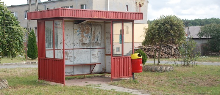 Połączenie autobusowe do Ostrowa zniknie z rozkładu - Zdjęcie główne