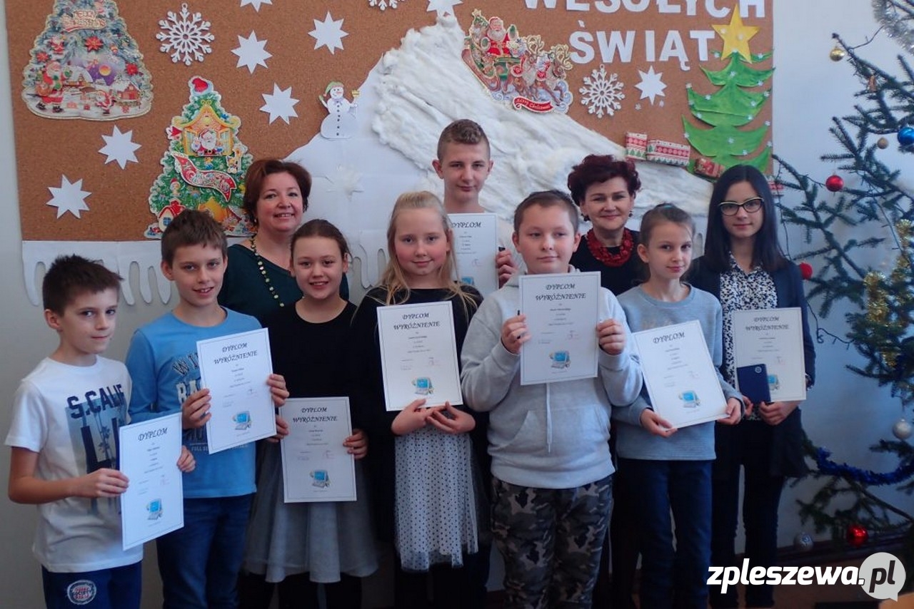 Multimedialna „jedynka”  - Zdjęcie główne