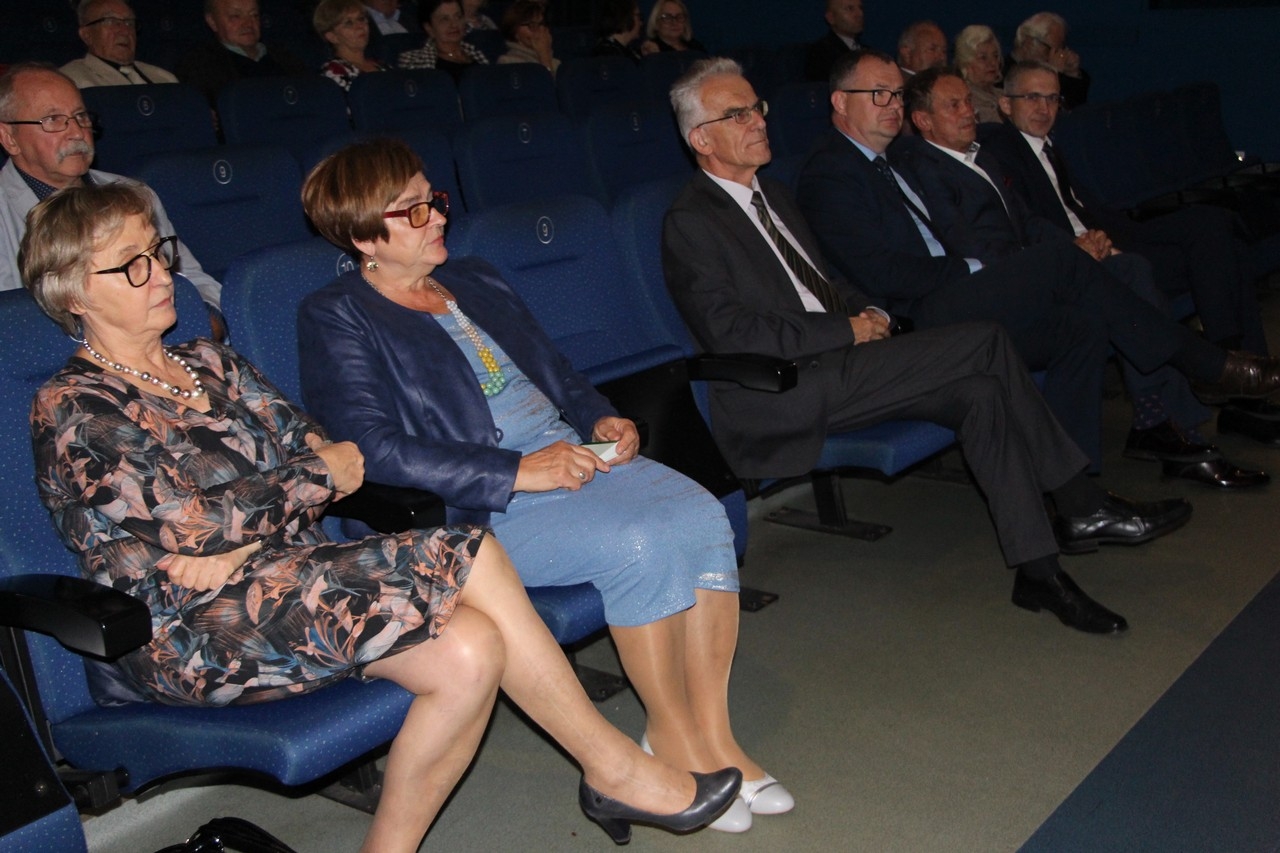 PUTW - Zdjęcie główne