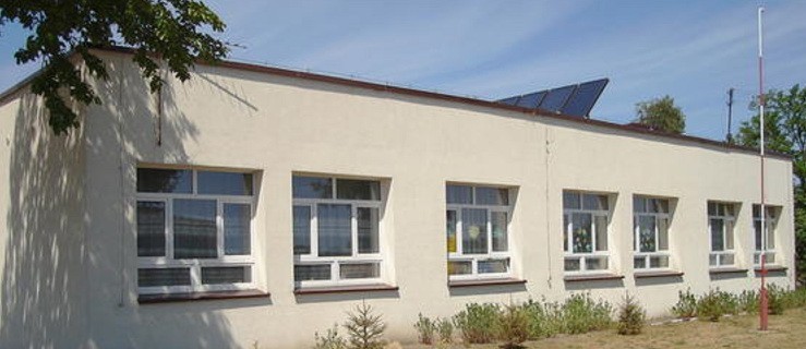 Ważą się losy szkoły. Uczy się tam zaledwie 10 dzieci - Zdjęcie główne