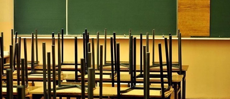Za kilka dni rozpocznie się nabór do szkół. Sprawdź terminy!  - Zdjęcie główne