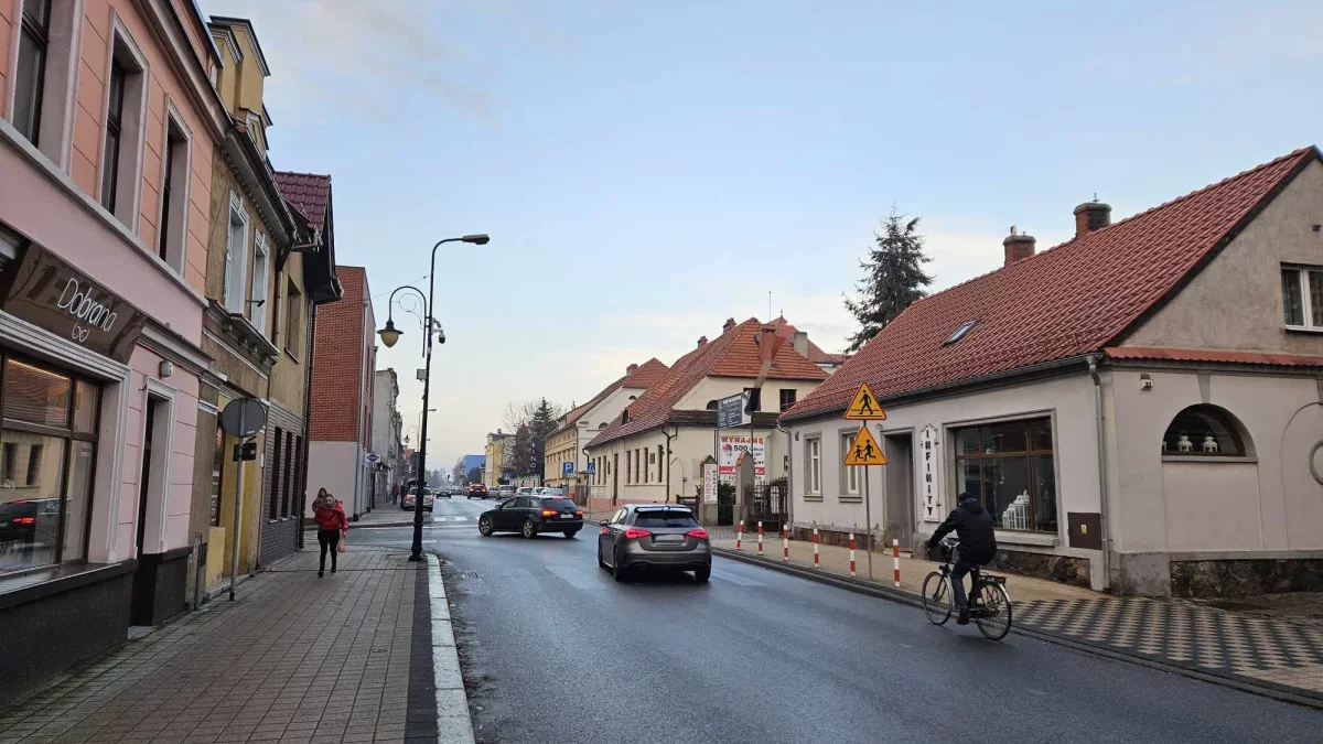 Pogoda w powiecie pleszewskim. Jakie są prognozy na jutro? - Zdjęcie główne