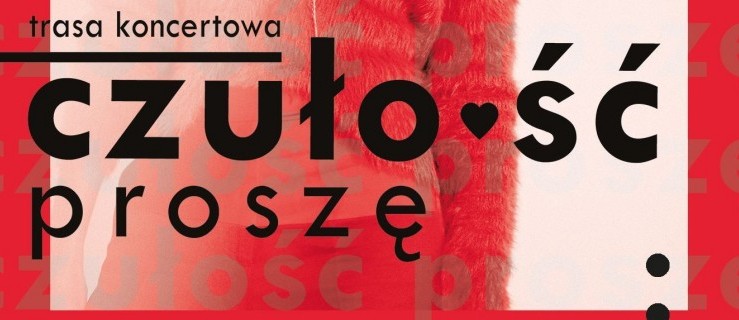 Anna Wyszkoni wystąpi w Pleszewie - Zdjęcie główne