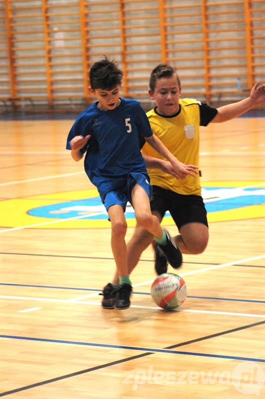 23 ferie z Życiem finały - Zdjęcie główne