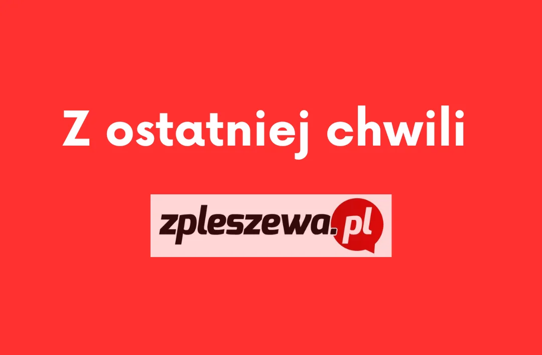 Przy stacji w Kowalewie wykoleił się pociąg towarowy. Ruch kolejowy został wstrzymany - Zdjęcie główne