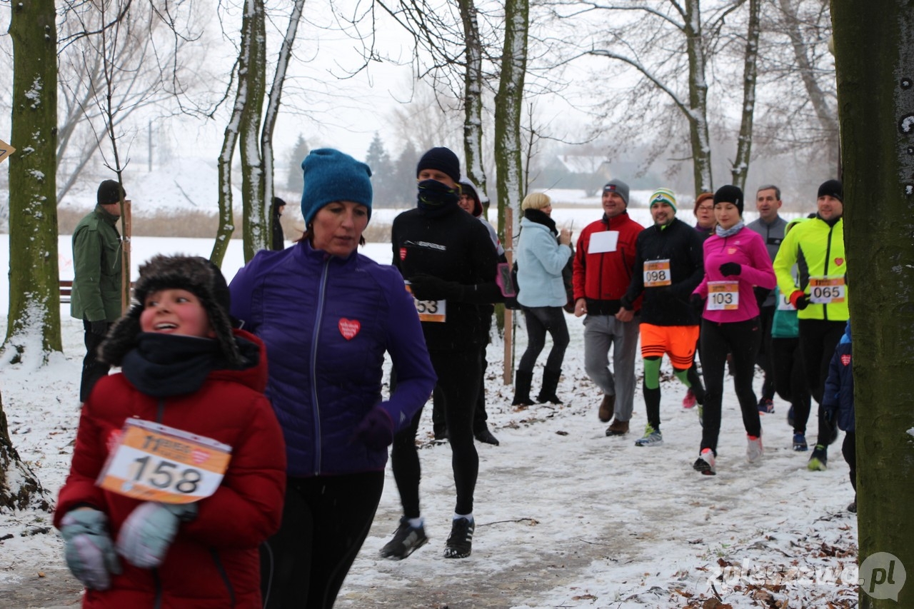 Policzyli się z cukrzycą - Zdjęcie główne