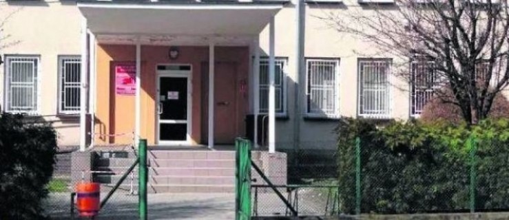 Przypominamy! Urząd Skarbowy wraca do bezpośredniej obsługi klientów!  - Zdjęcie główne