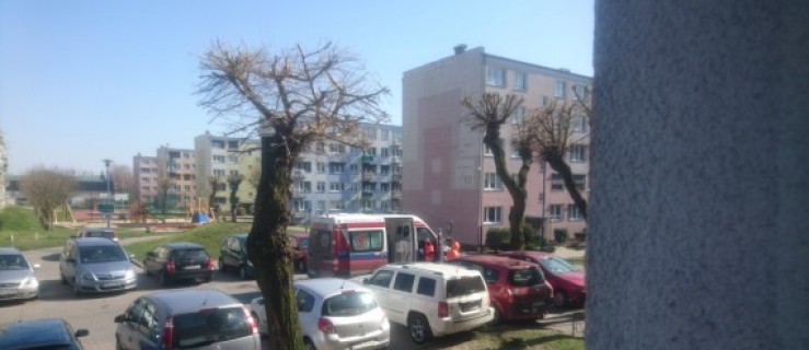 Powiat pleszewski. Przybywa osób na kwarantannie - Zdjęcie główne