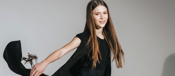 Pleszew. Koncert Roksany Węgiel przełożony. Znamy nowy termin! - Zdjęcie główne