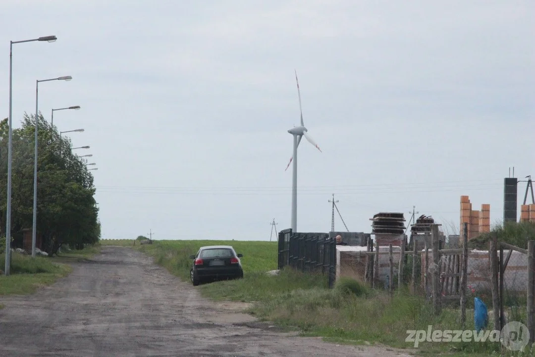 Będzie remont ulicy Mikołajczyka w Kowalewie. Inwestycja będzie kosztować ponad milion złotych - Zdjęcie główne