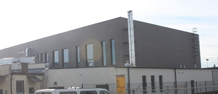 Będą nowe miejsca! 14 firm chciało budować parking - Zdjęcie główne