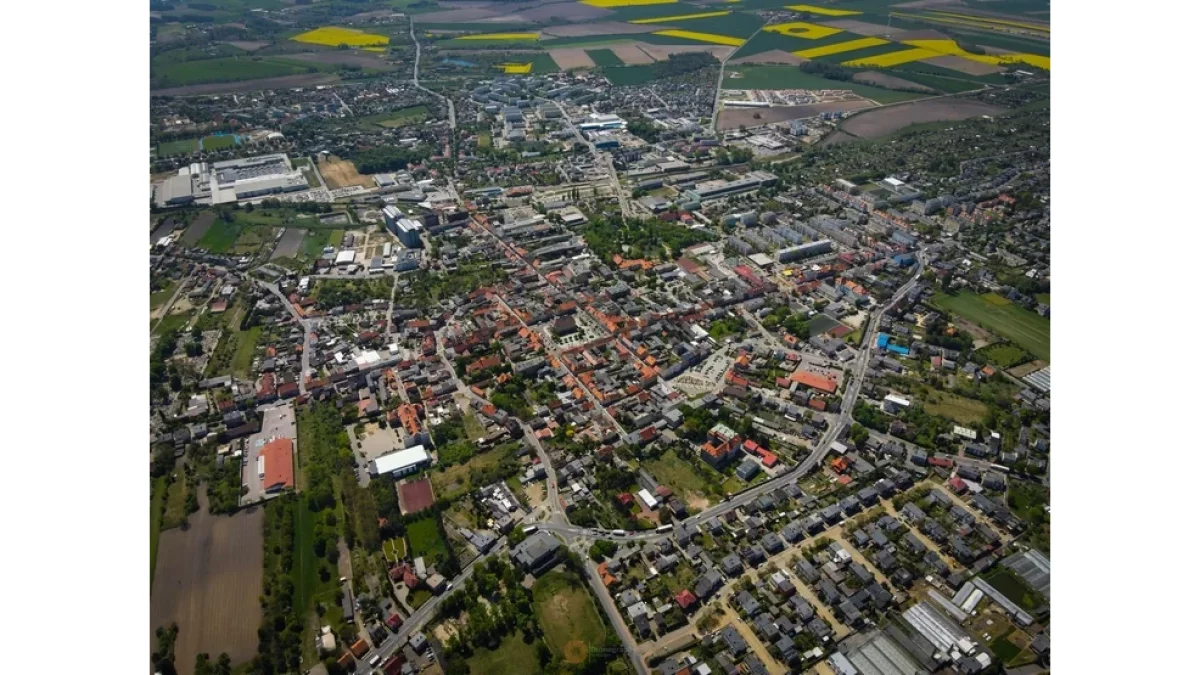 Dzień dobry Pleszew! Dziś piątek, 4 września 2026 roku