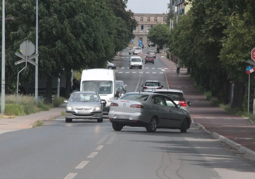 Zatrzymali pijanego kierowcę w Pleszewie. 31-latek nie miał też uprawnień - Zdjęcie główne