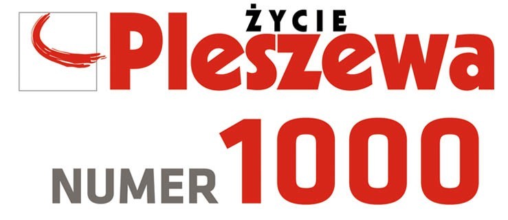 Tysiąc numerów za nami. Kto zwyciężył w konkursie? - Zdjęcie główne