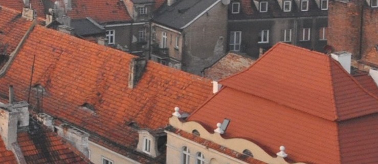 Pleszew. Ruszają lipcowe czwartki z regionem - Zdjęcie główne