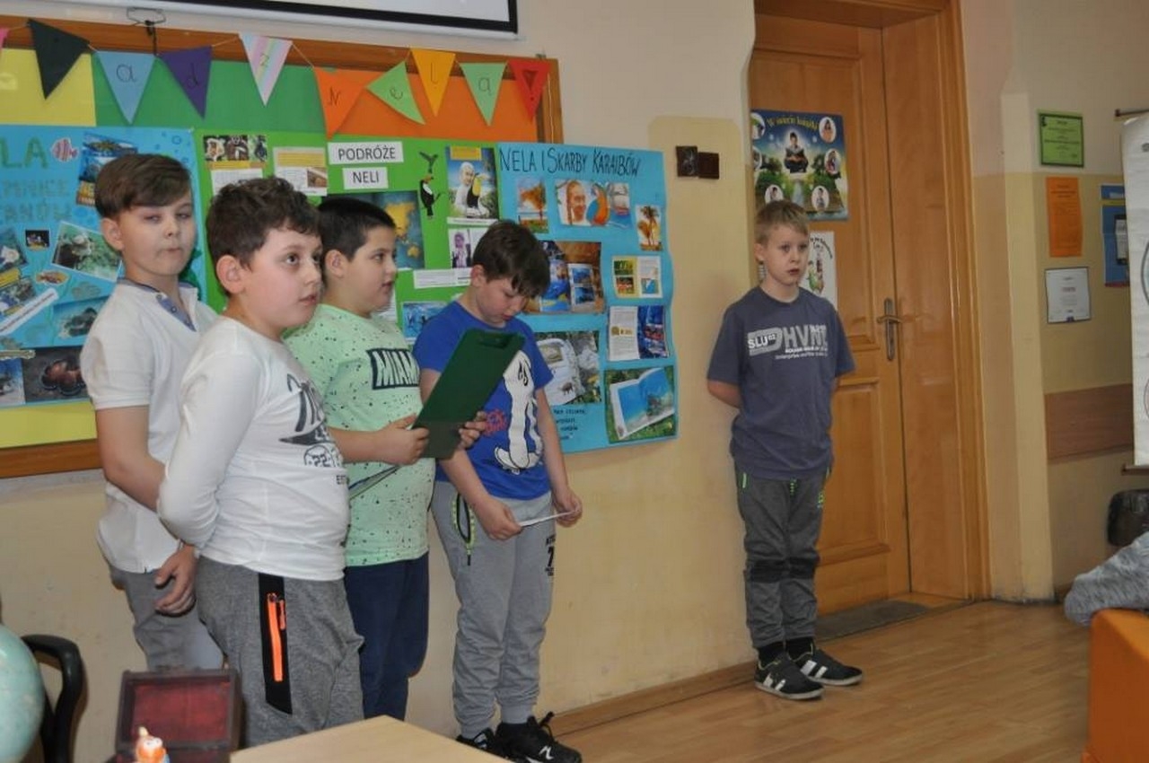 NELA - Zdjęcie główne