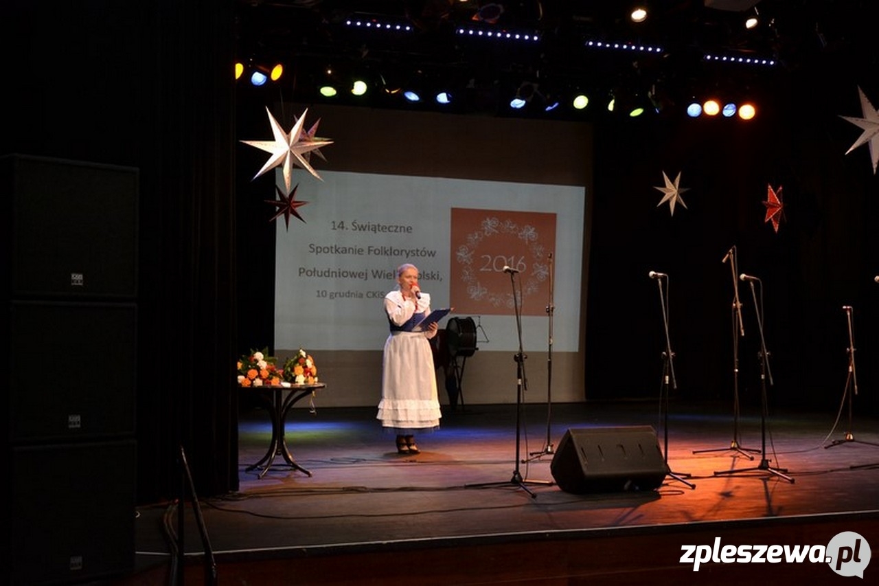 Honorowa odznaka za folklor - Zdjęcie główne