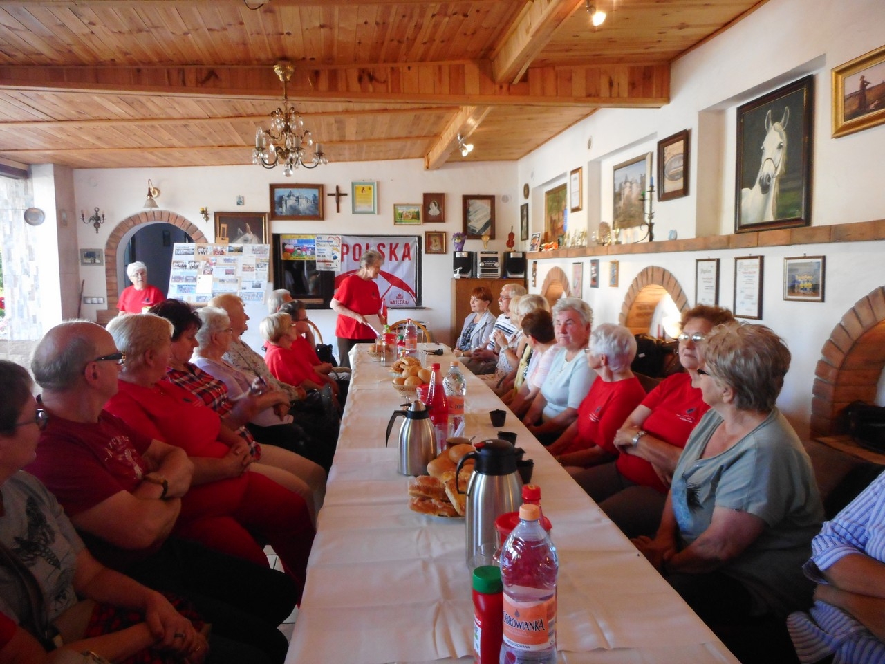 GUTW GOŁUCHÓW - Zdjęcie główne